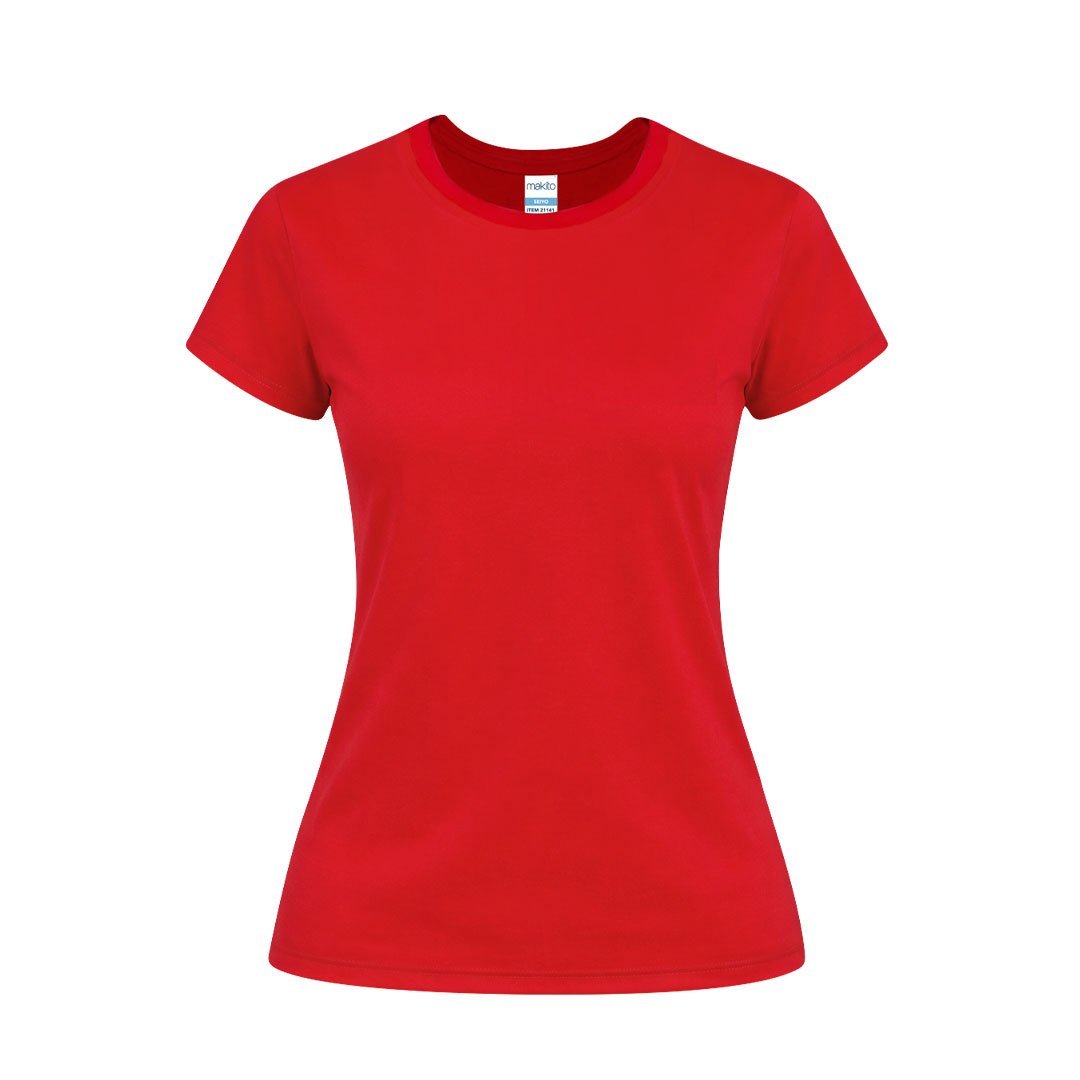 ROJO