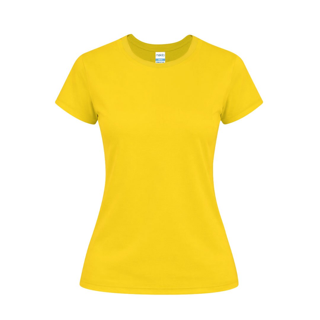 AMARILLO