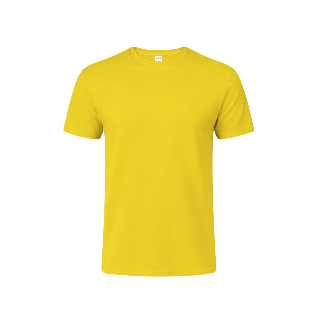 AMARILLO