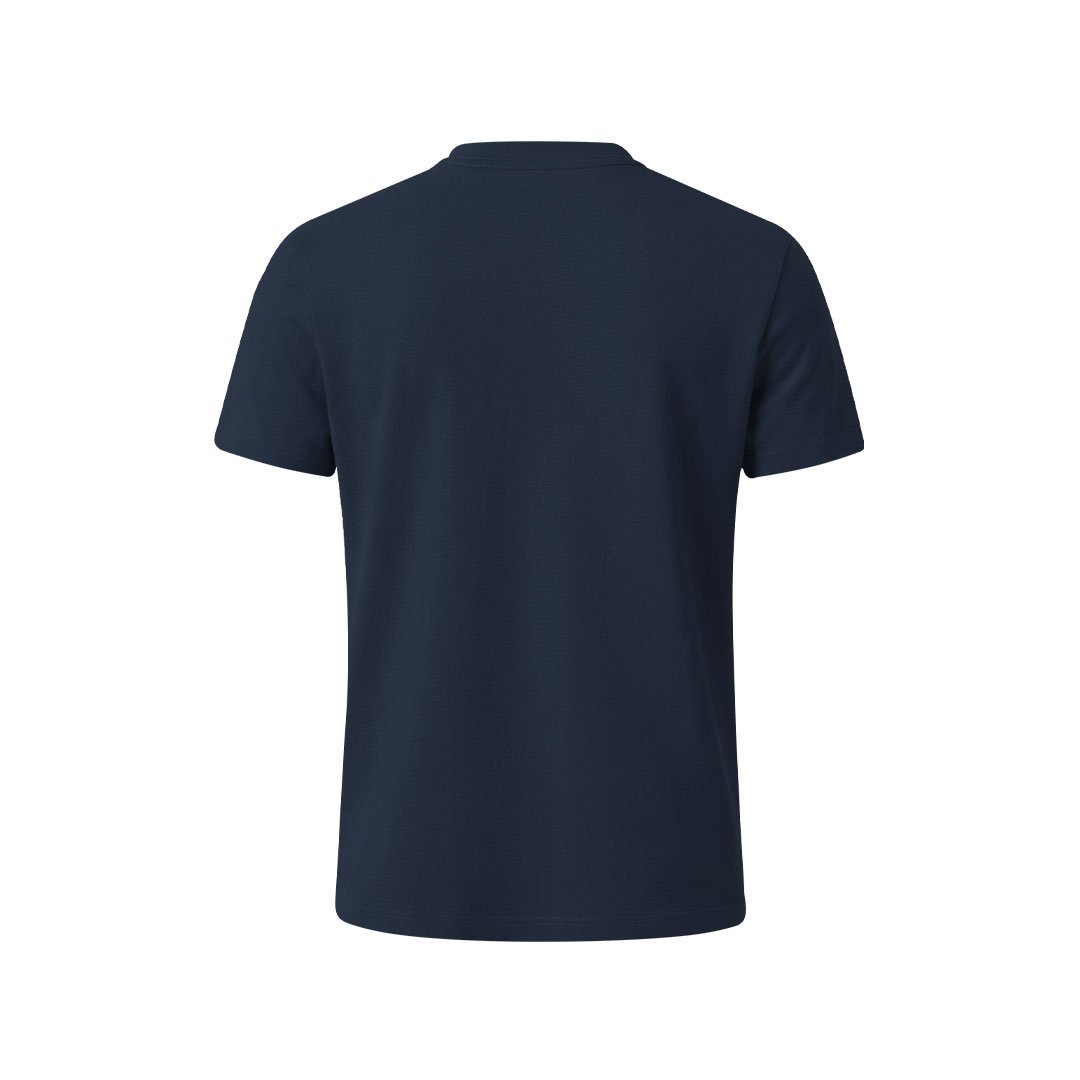 Camiseta Olmeda Niño
