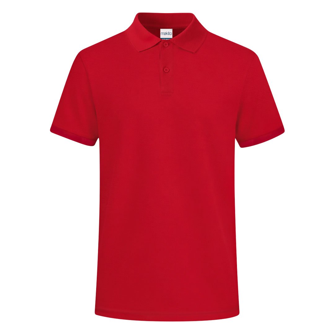 ROJO