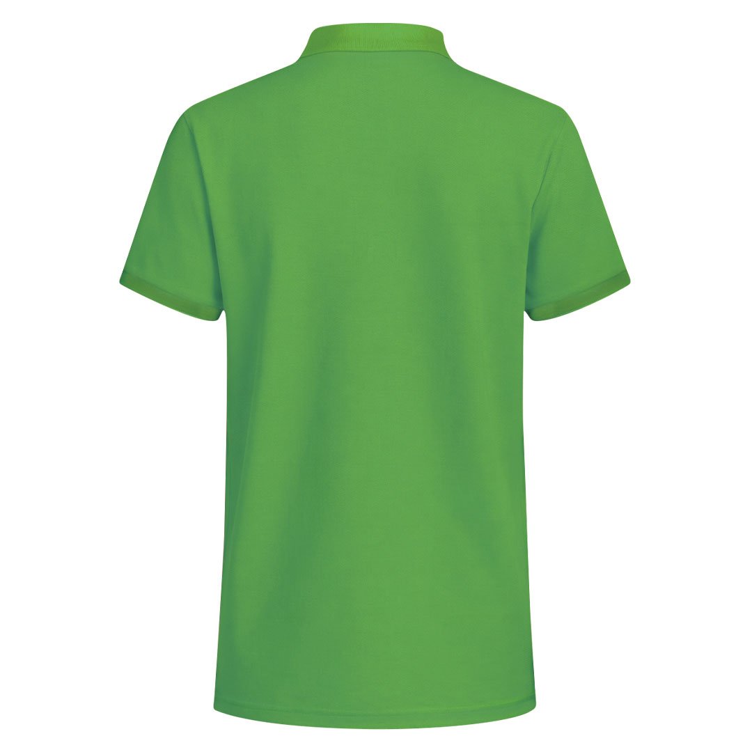 Polo Piorno