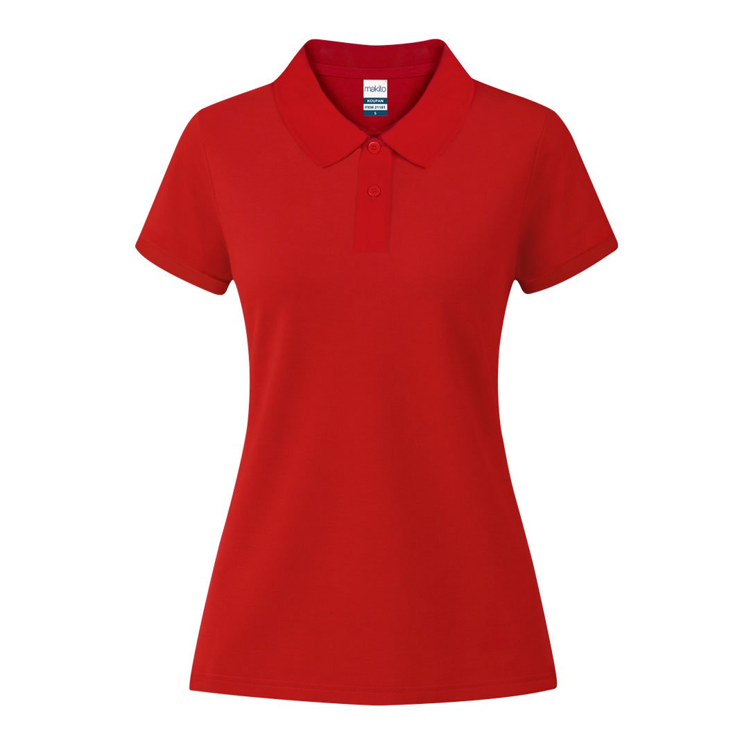 ROJO