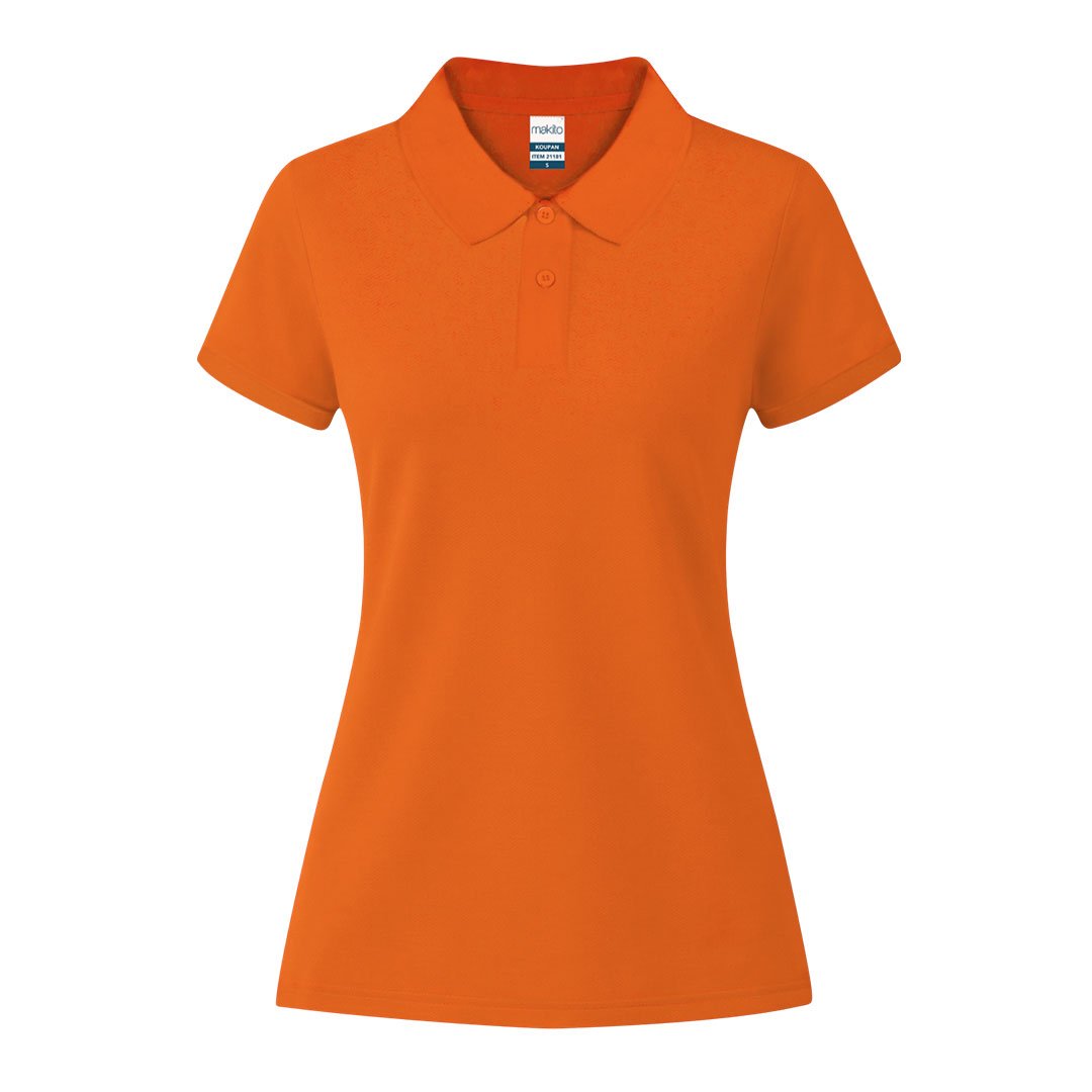 NARANJA