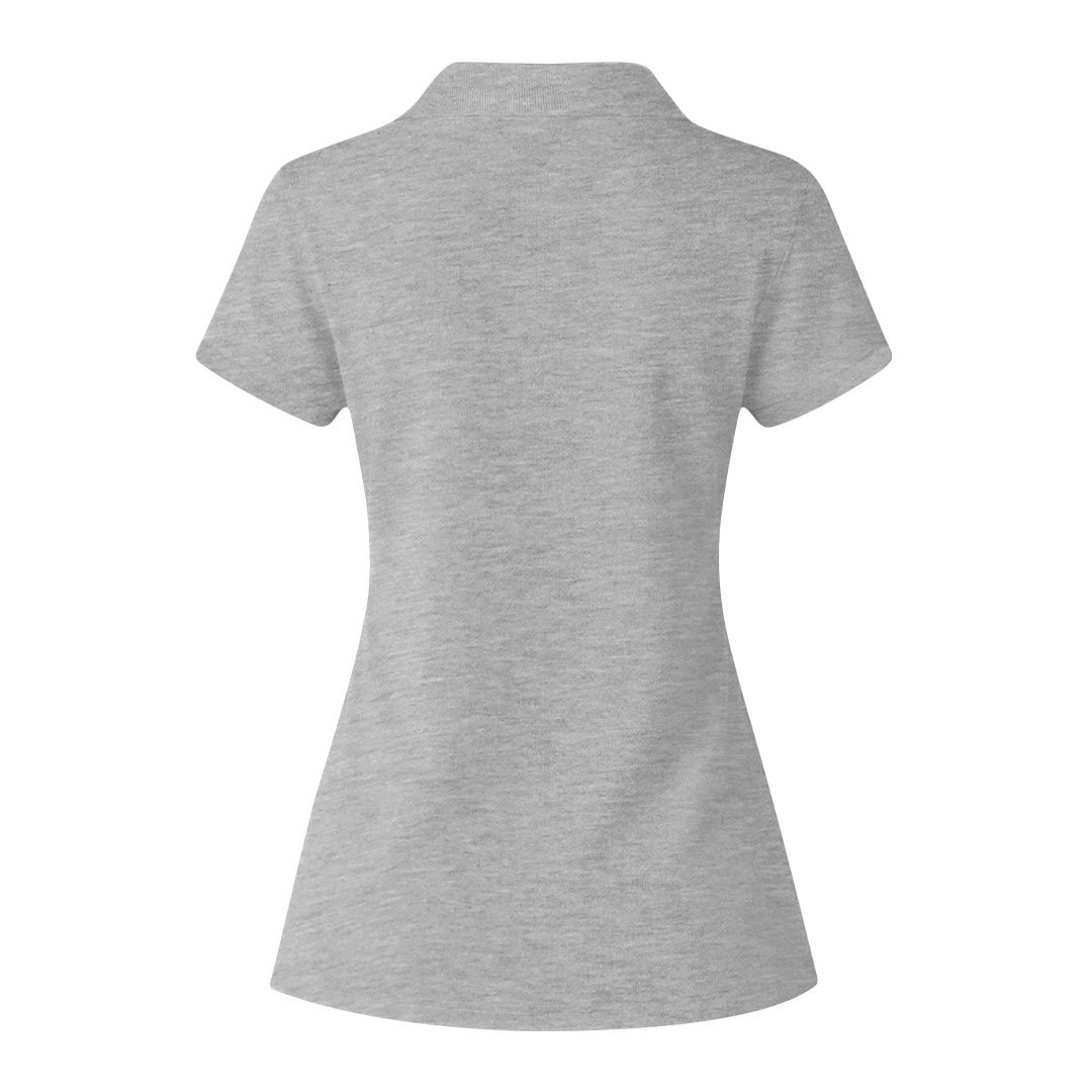 Polo Piorno Mujer