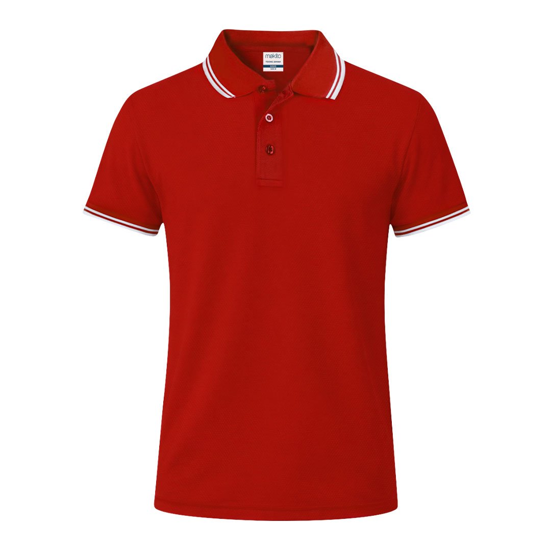 Polo Olivino