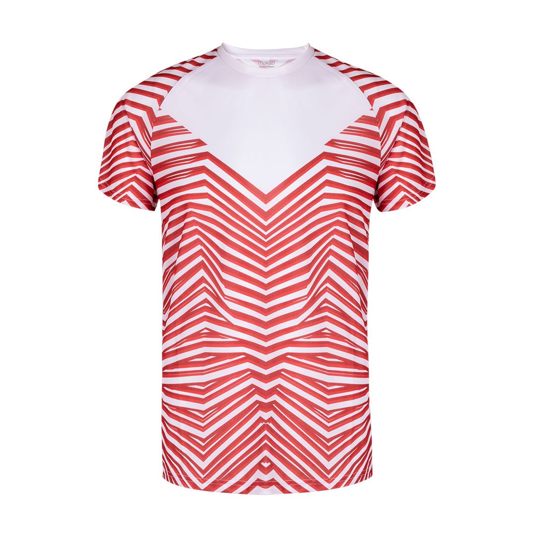 ROJO