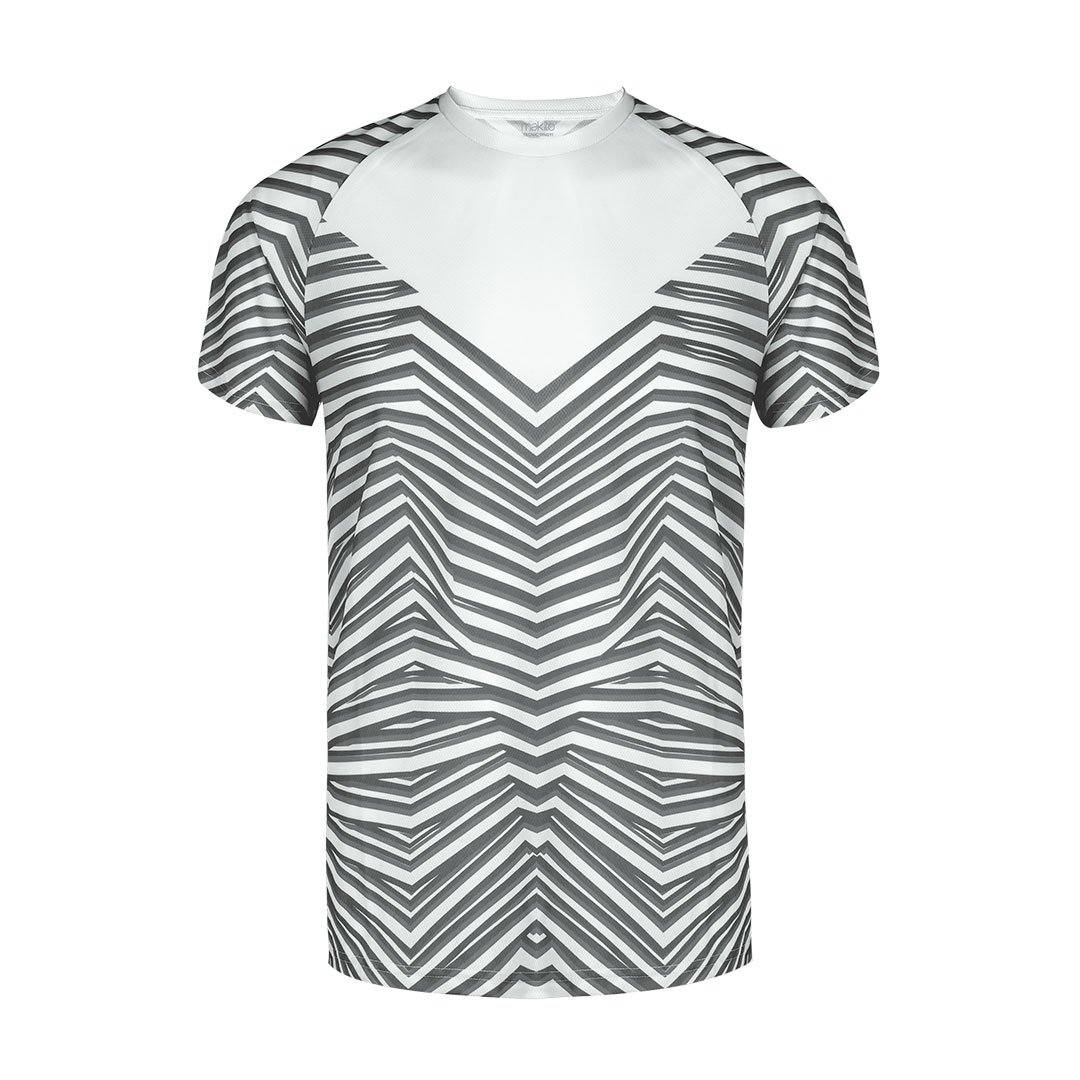 GRIS