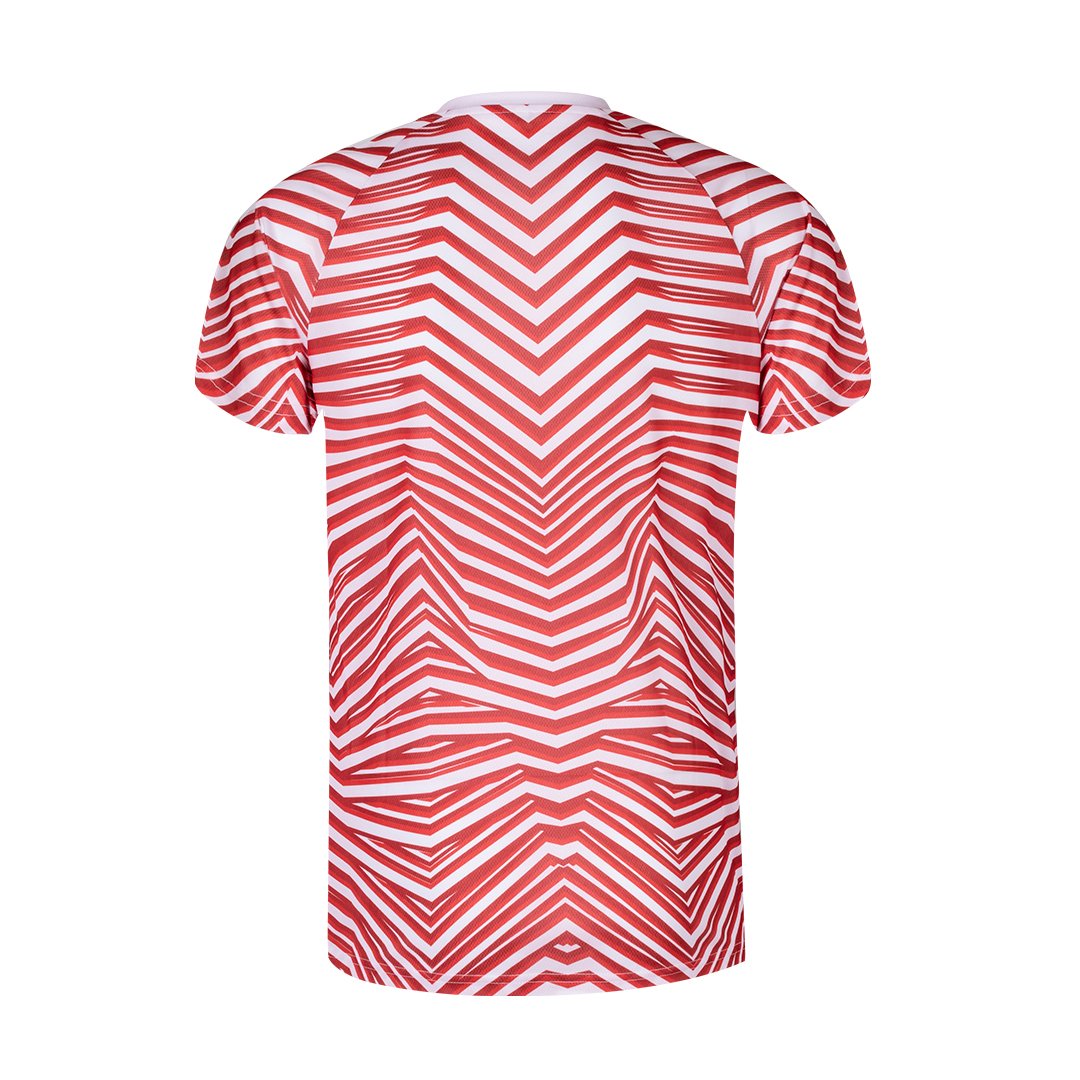 Camiseta Coscoja