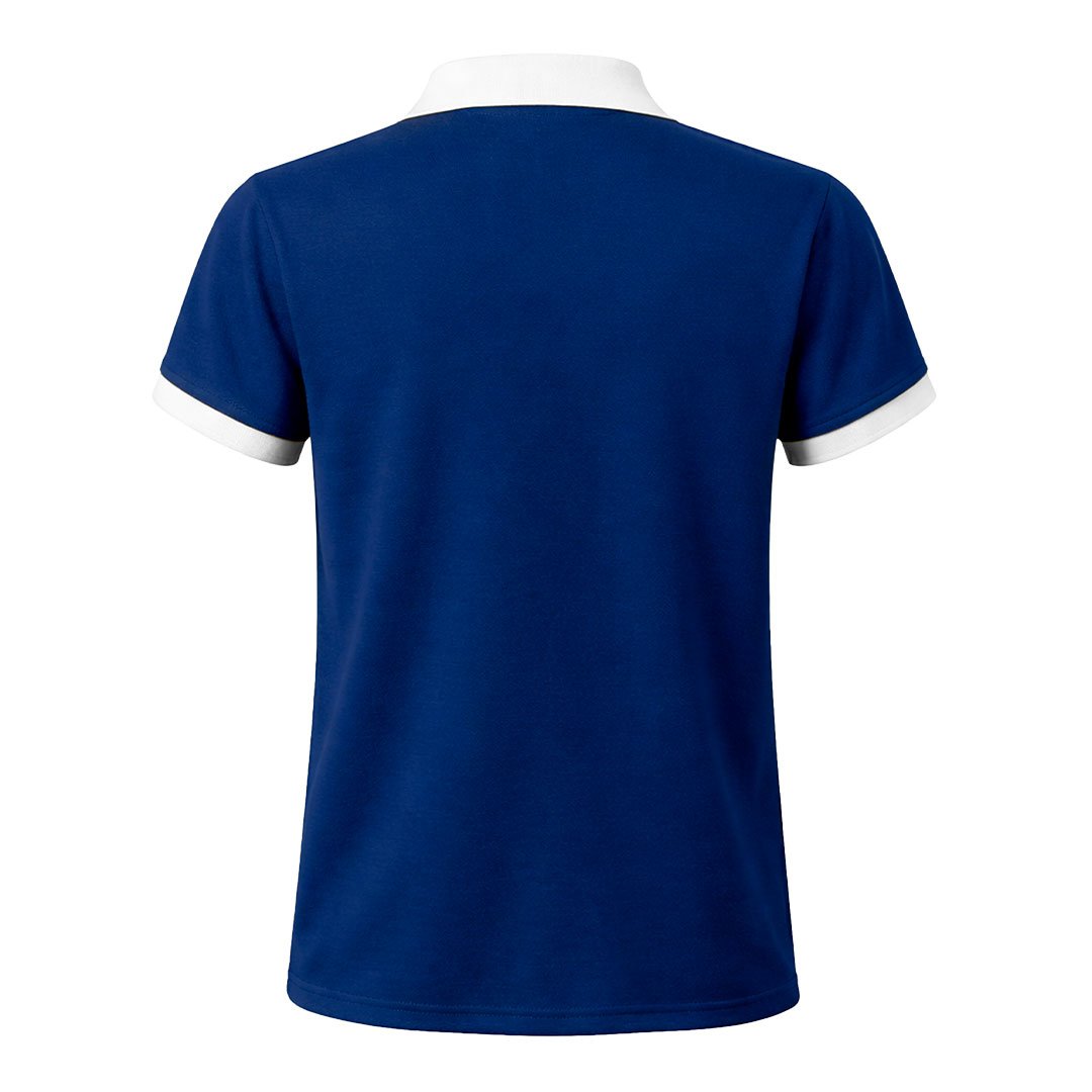 Polo Garbancillo