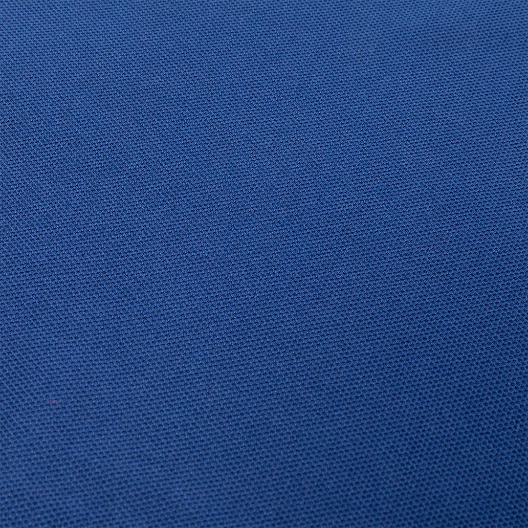 Polo Garbancillo