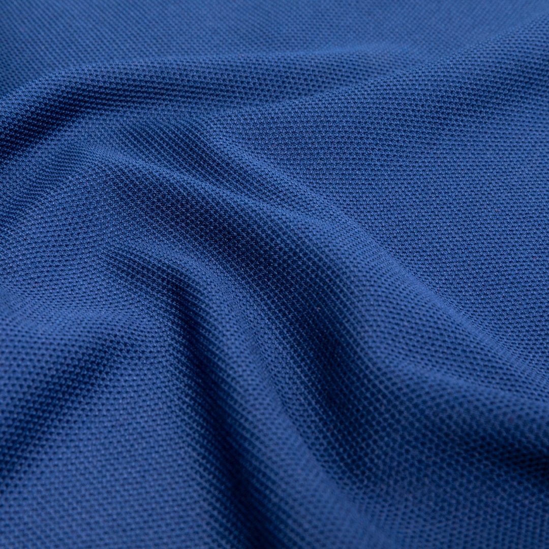 Polo Garbancillo
