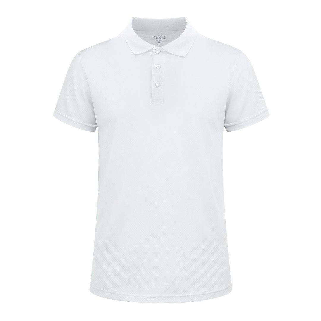 BLANCO