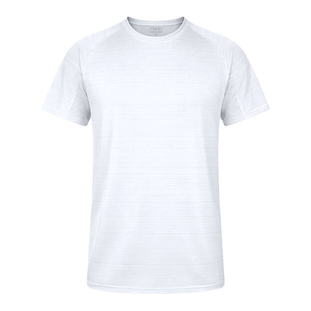 BLANCO