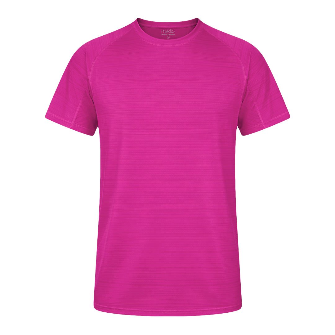 FUCSIA