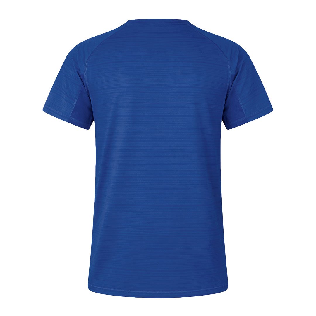 Camiseta Nébeda
