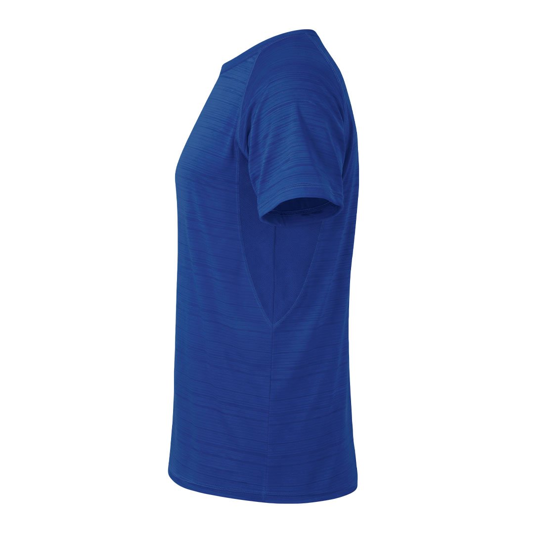 Camiseta Nébeda