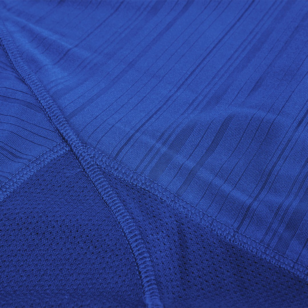 Camiseta Nébeda