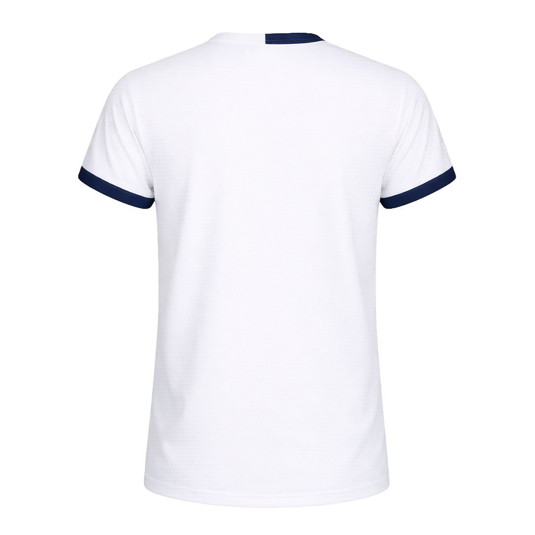 Camiseta Gordolobo
