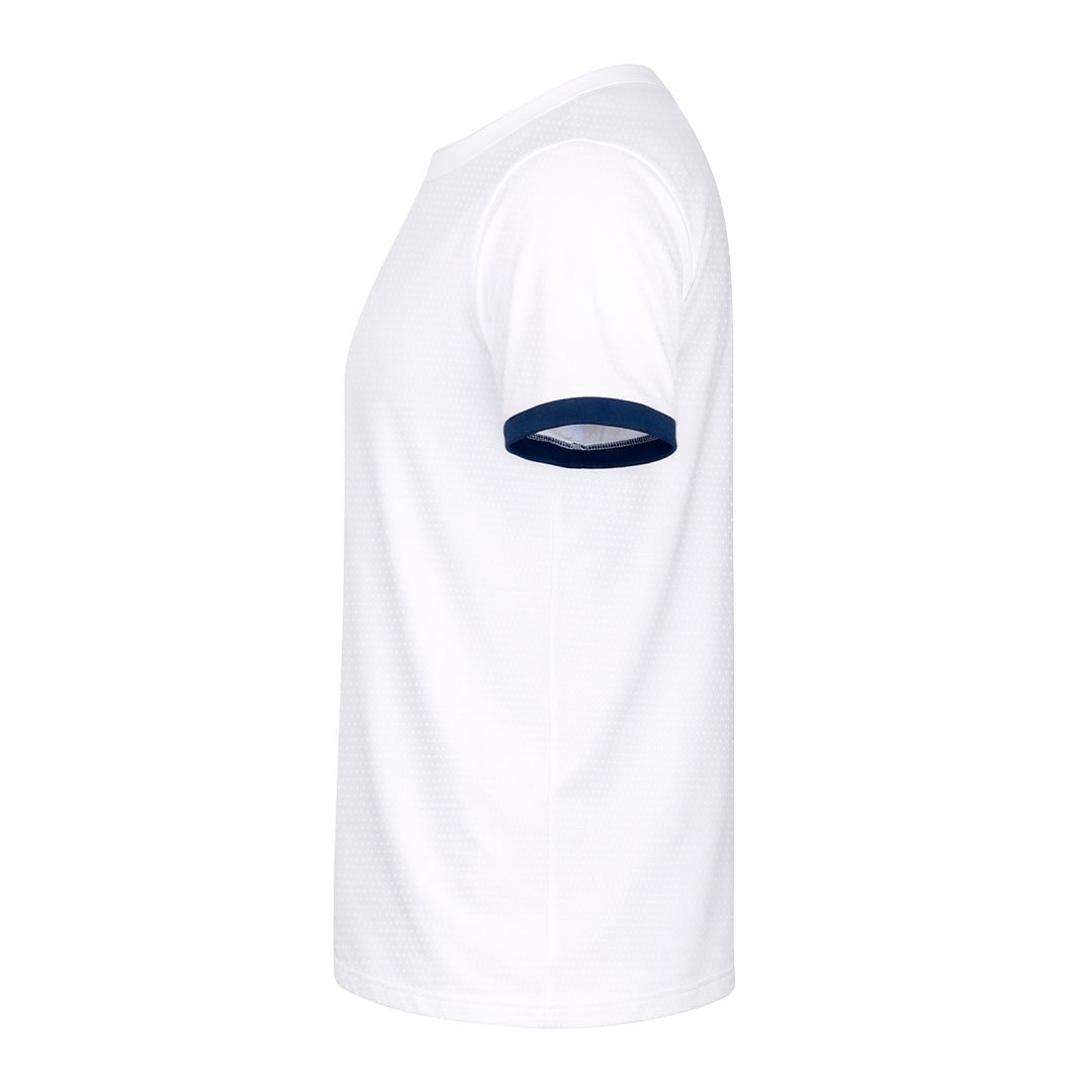 Camiseta Gordolobo