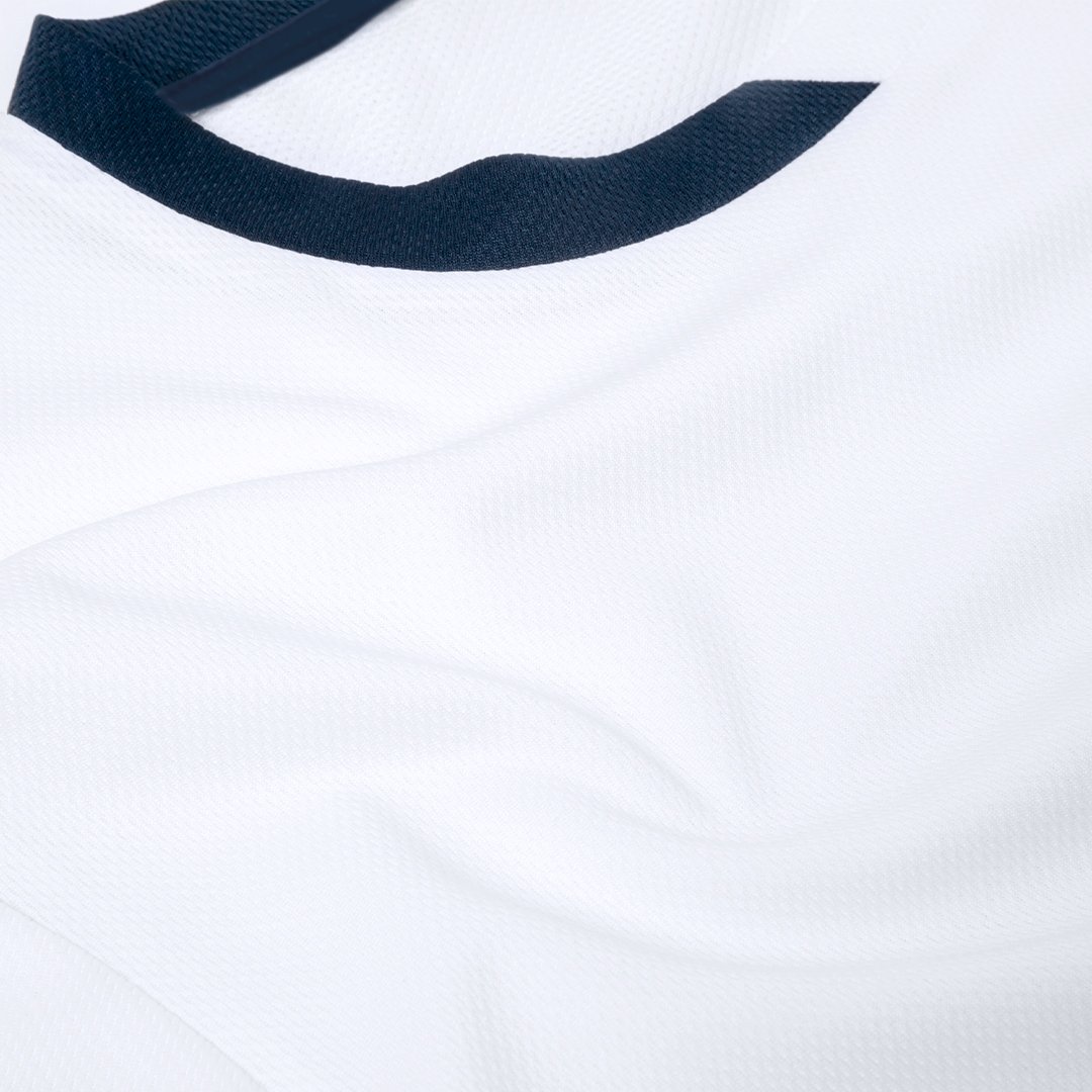 Camiseta Gordolobo