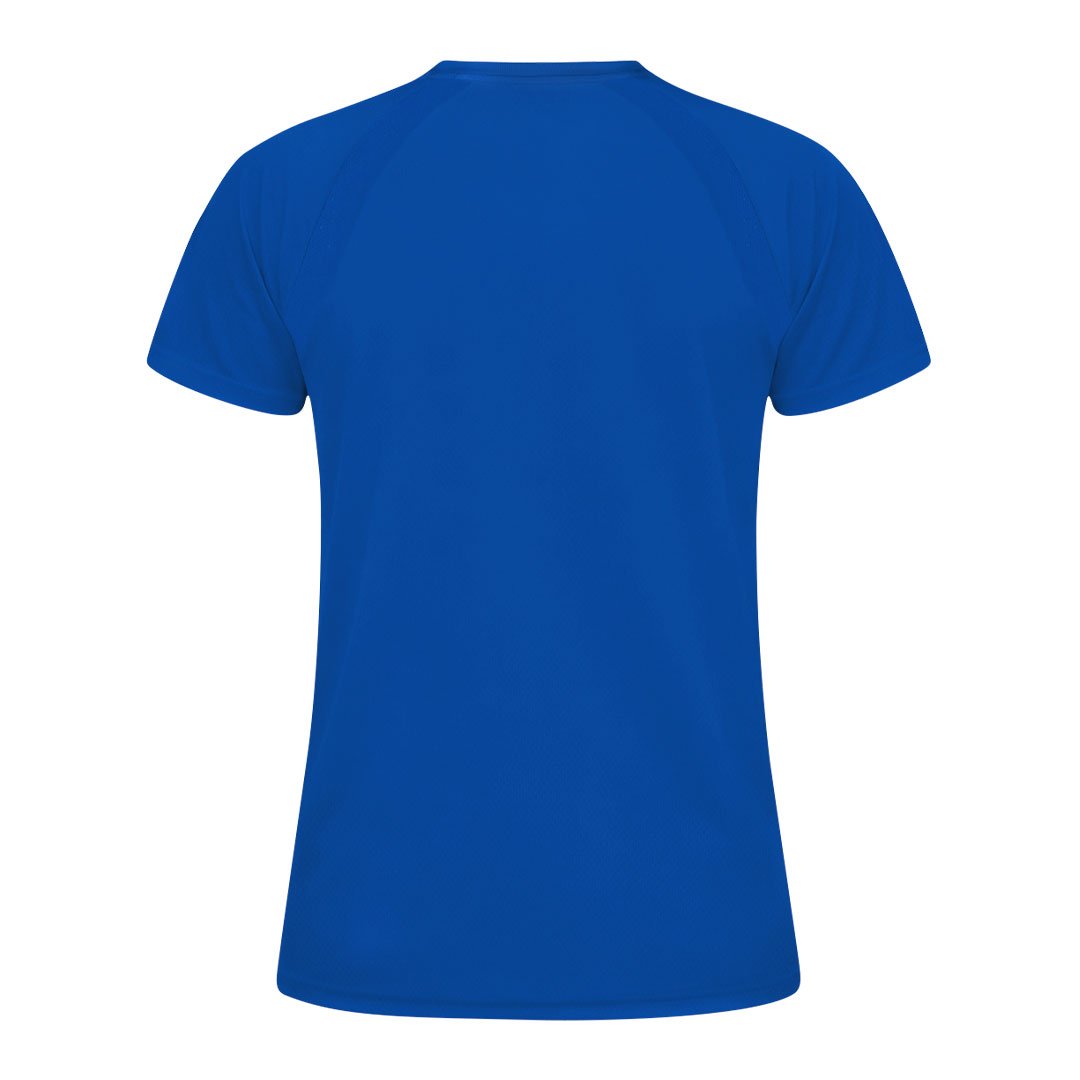 Camiseta Nogueral