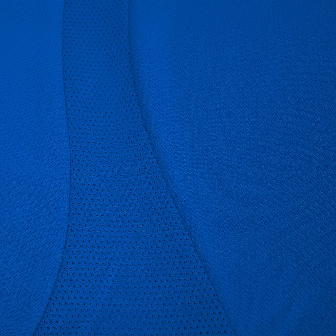 Camiseta Nogueral