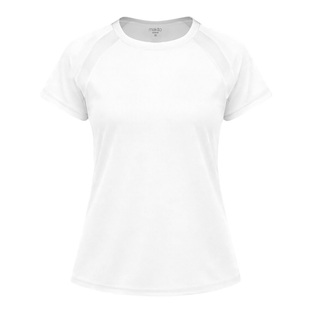 BLANCO