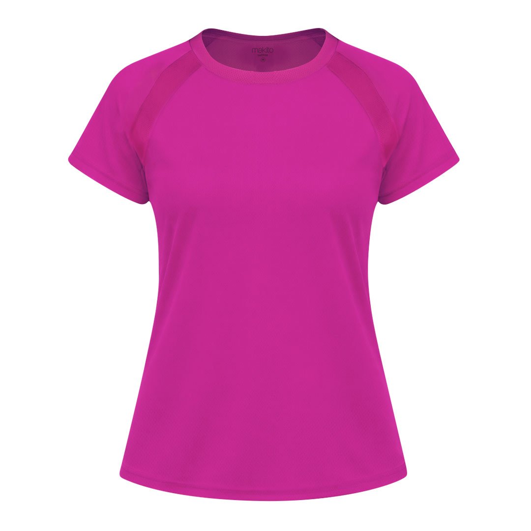 FUCSIA