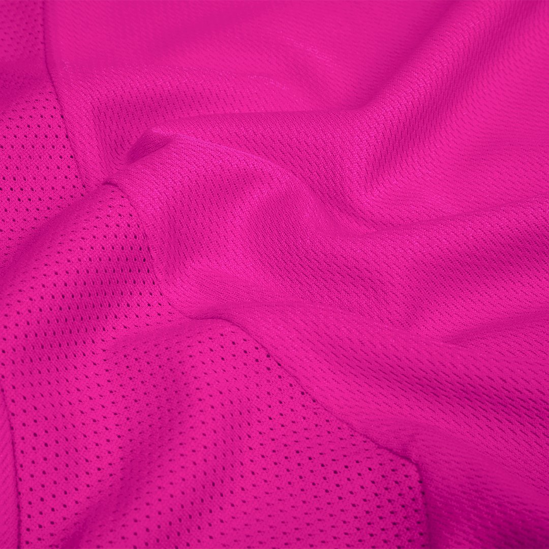 Camiseta Nogueral Mujer
