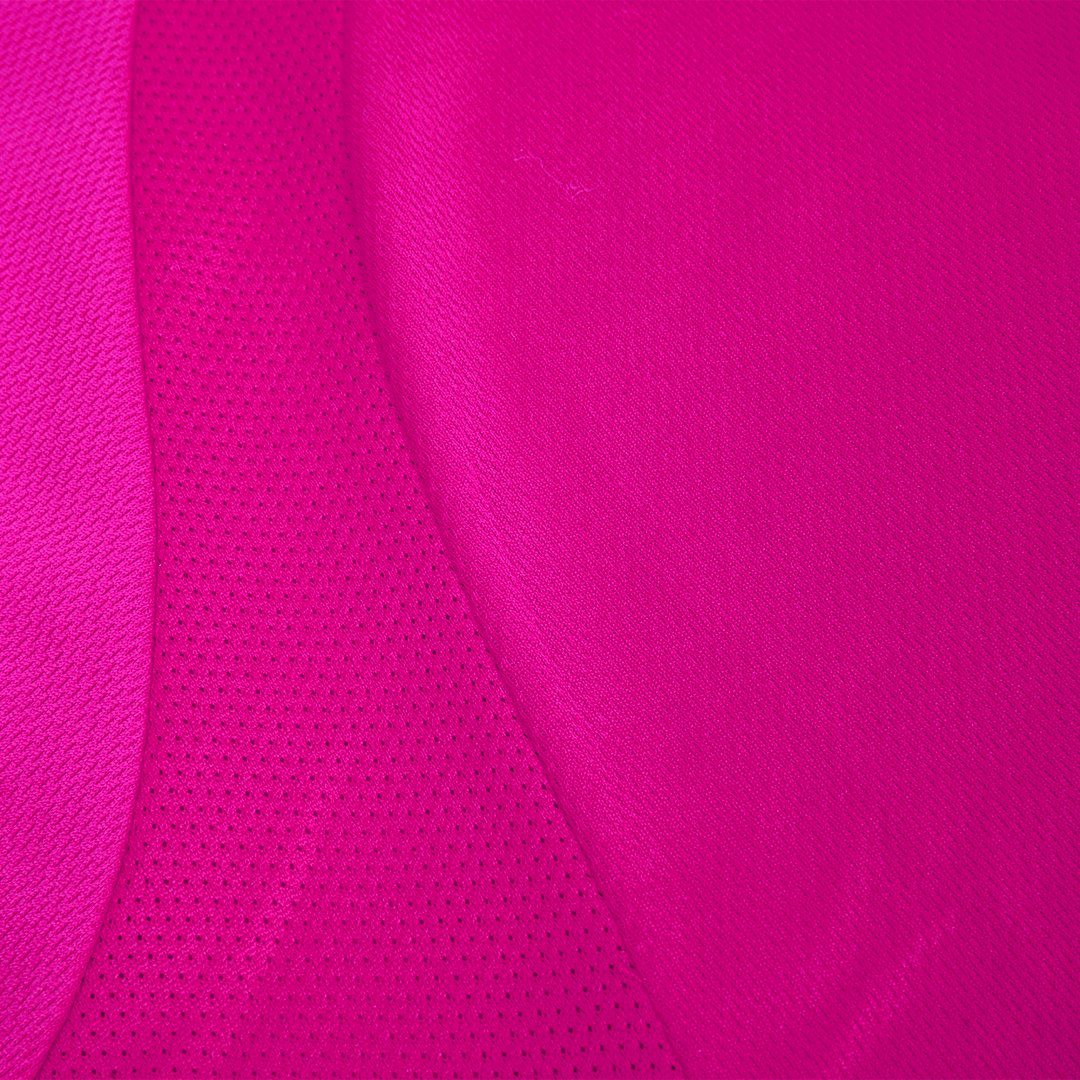 Camiseta Nogueral Mujer