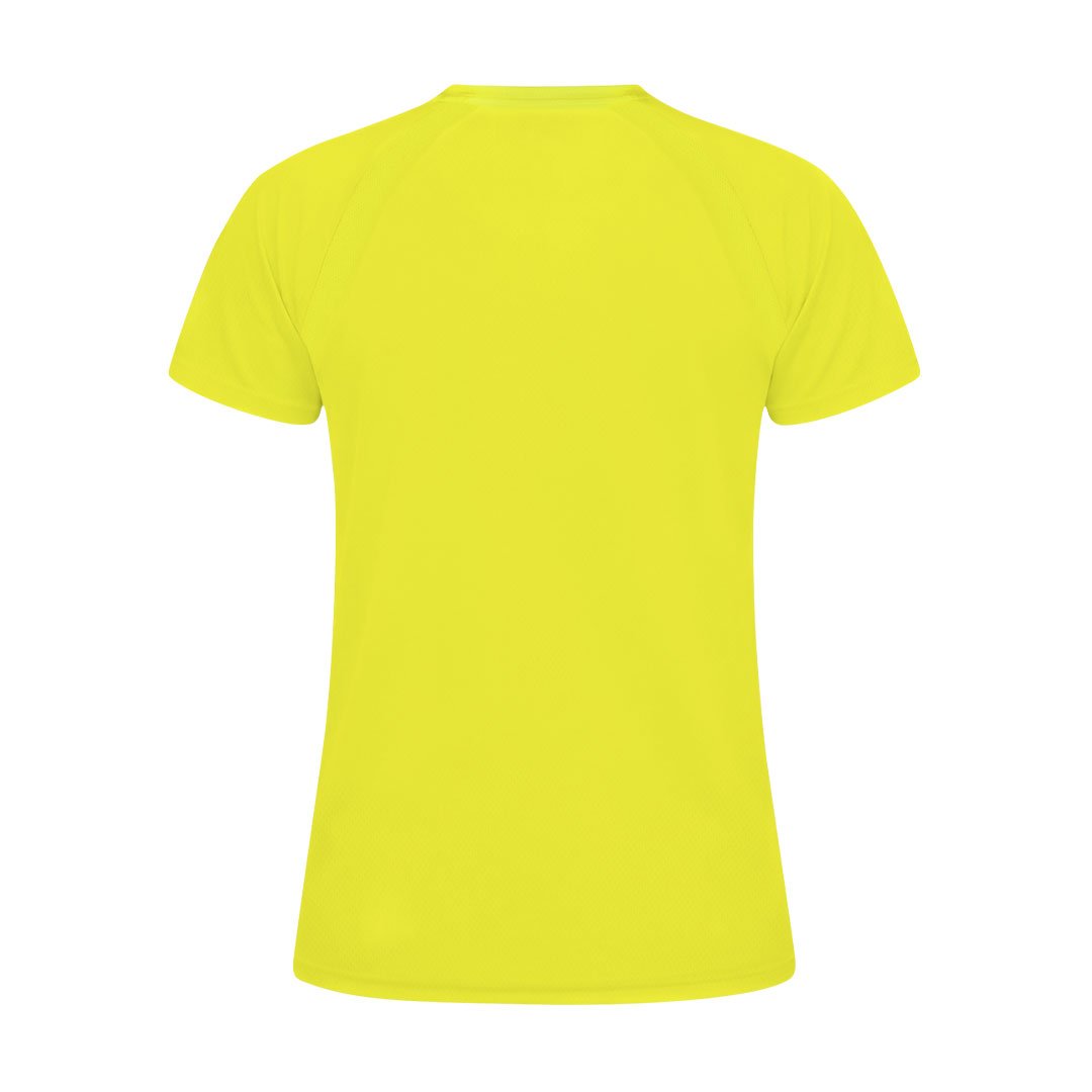 Camiseta Nogueral Niño