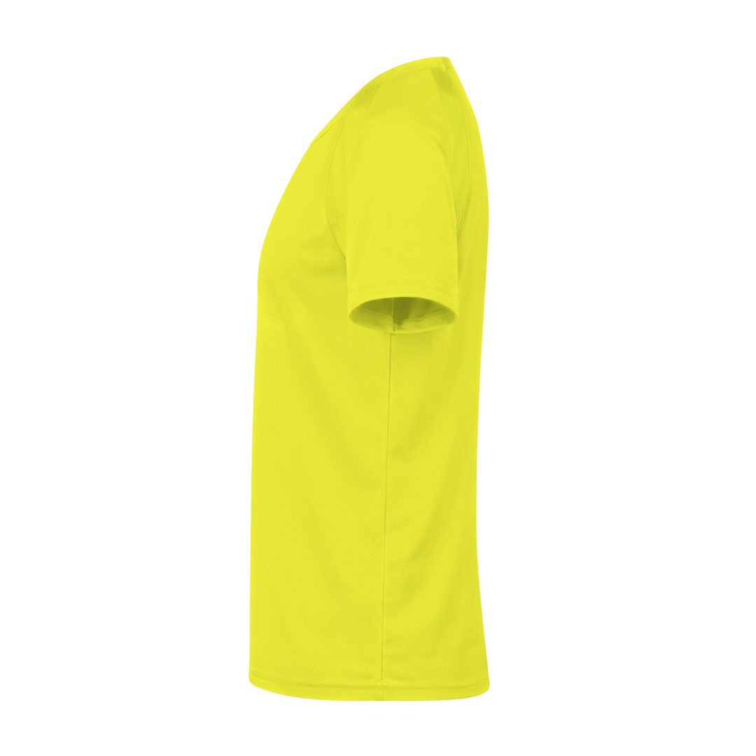 Camiseta Nogueral Niño