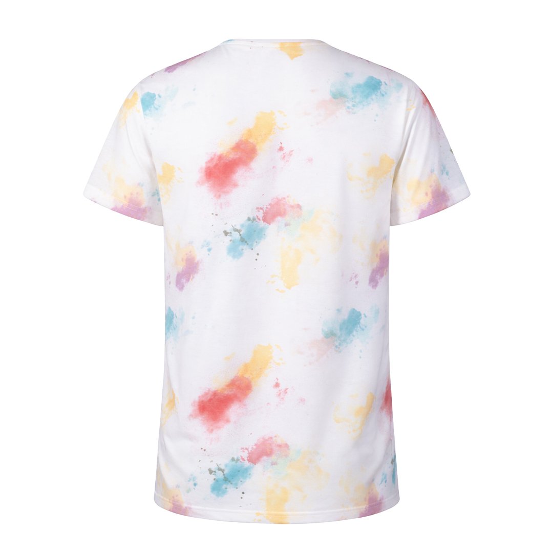Camiseta Majuelo