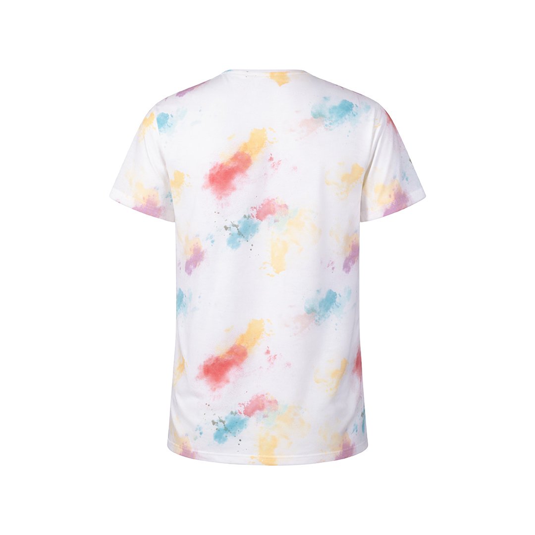 Camiseta Majuelo Niño