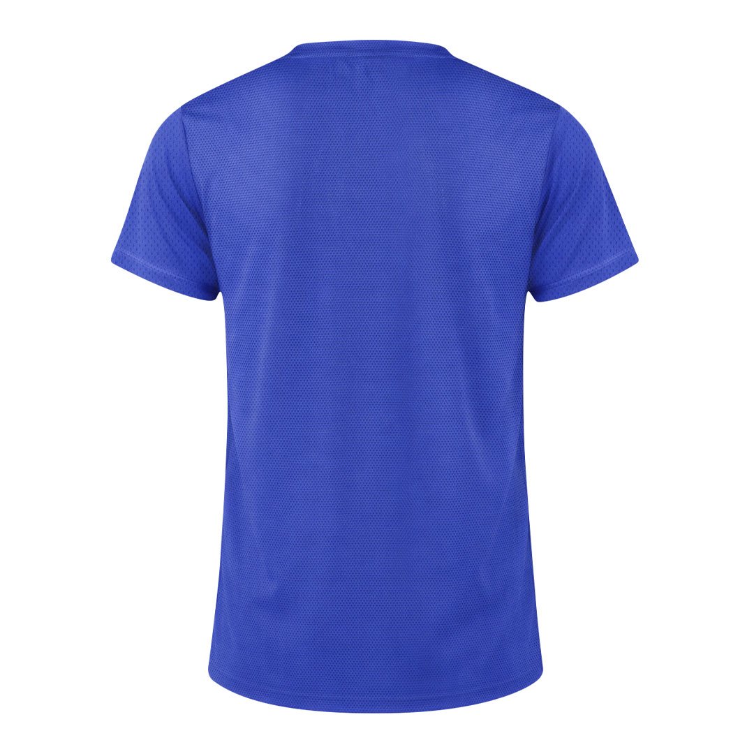 Camiseta Herniaria