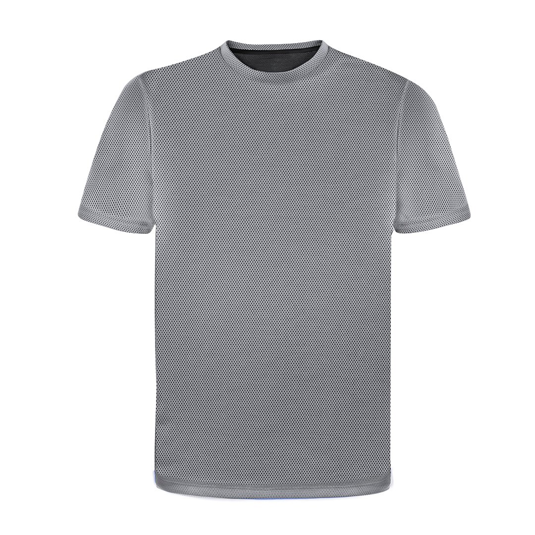 GRIS
