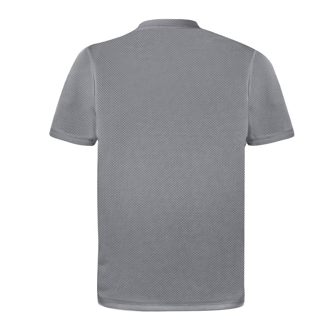 Camiseta Jaguarzo