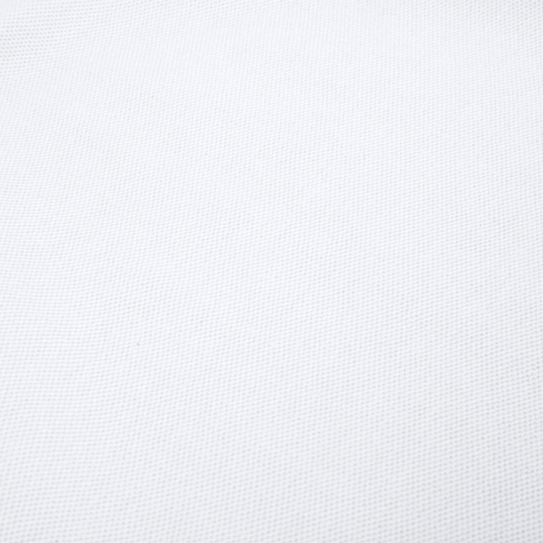 Polo Piorno Mujer Blanco