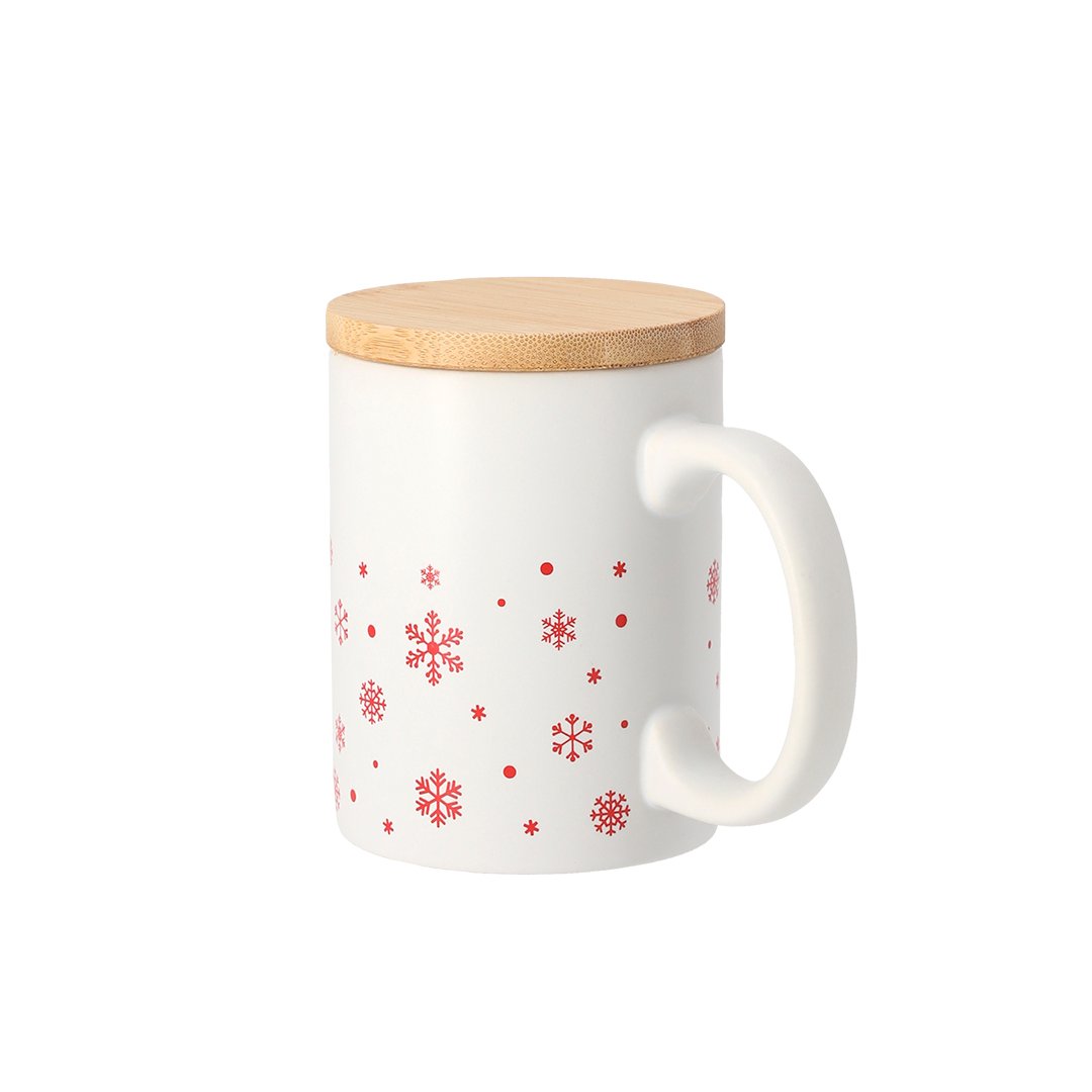 Taza Fornells