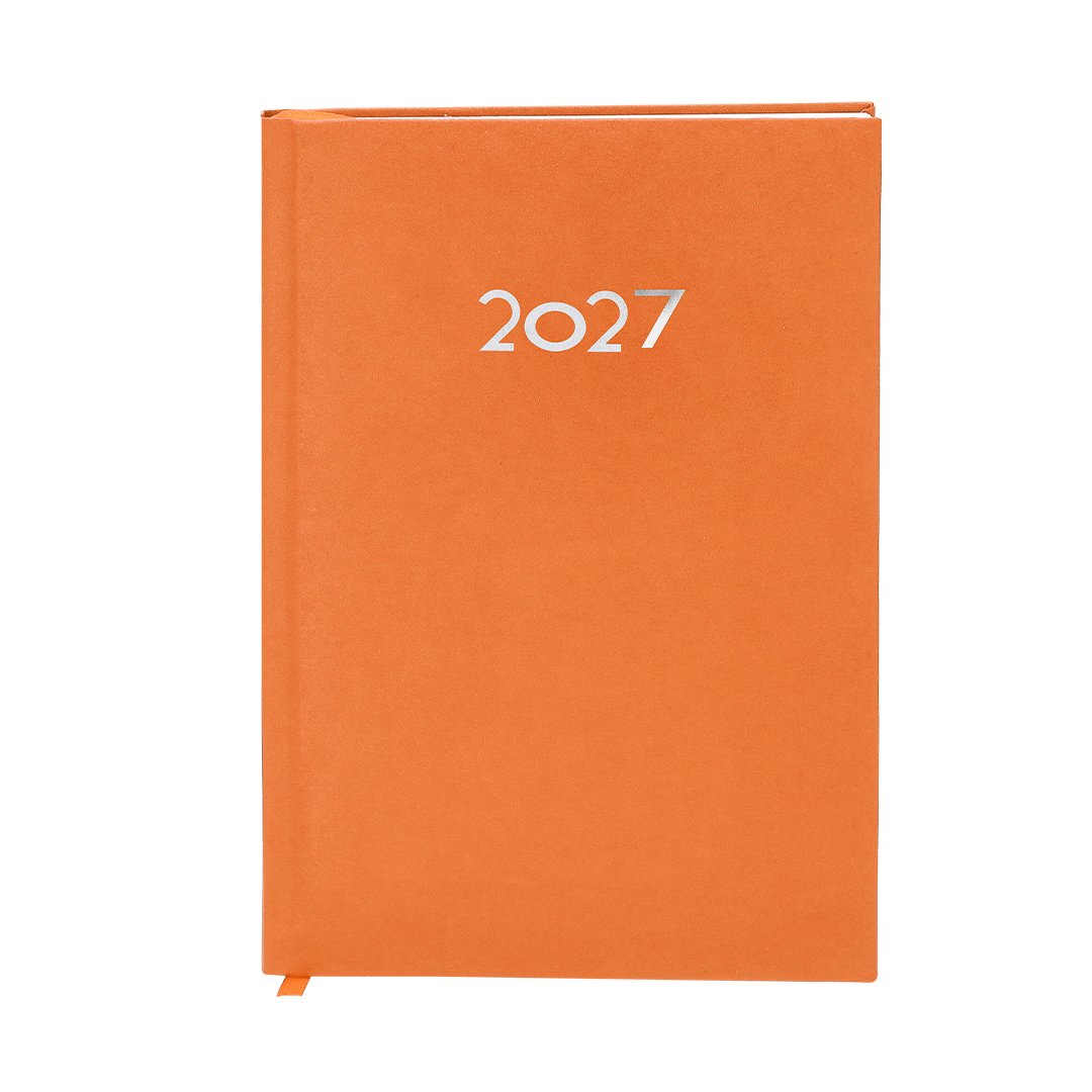 NARANJA