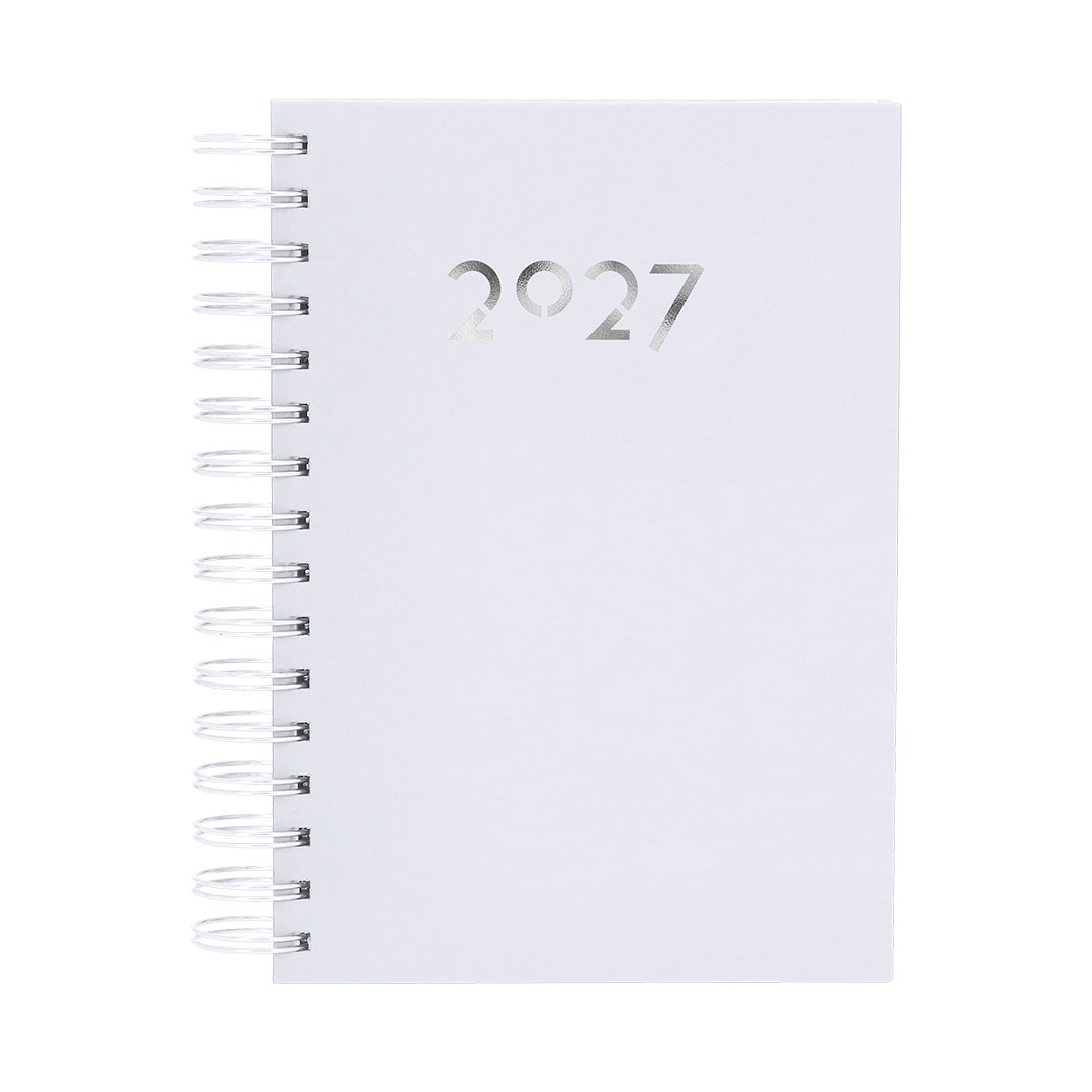 Agenda Labradorita