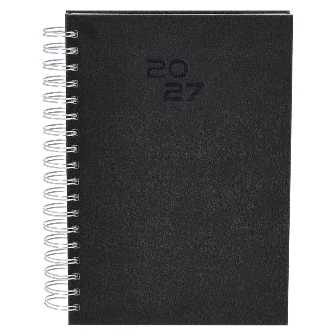 Agenda Rascaviejas