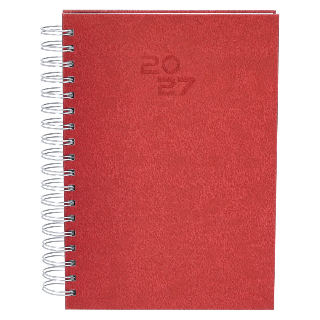 ROJO