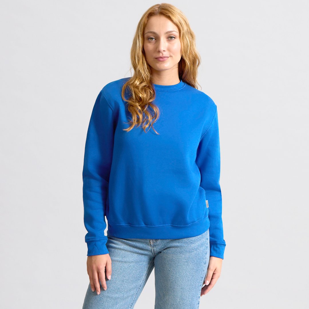 Sudadera Acebo