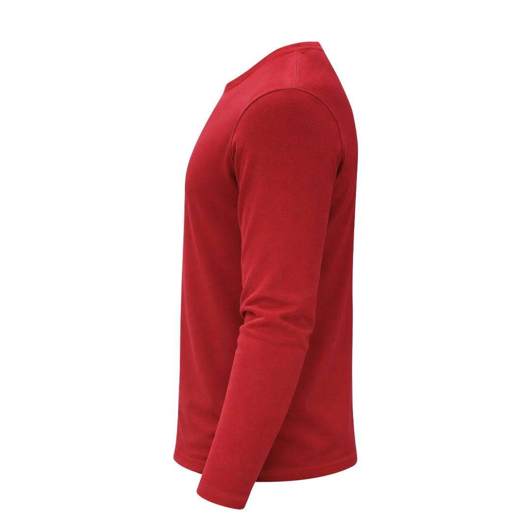Camiseta Lúpulo