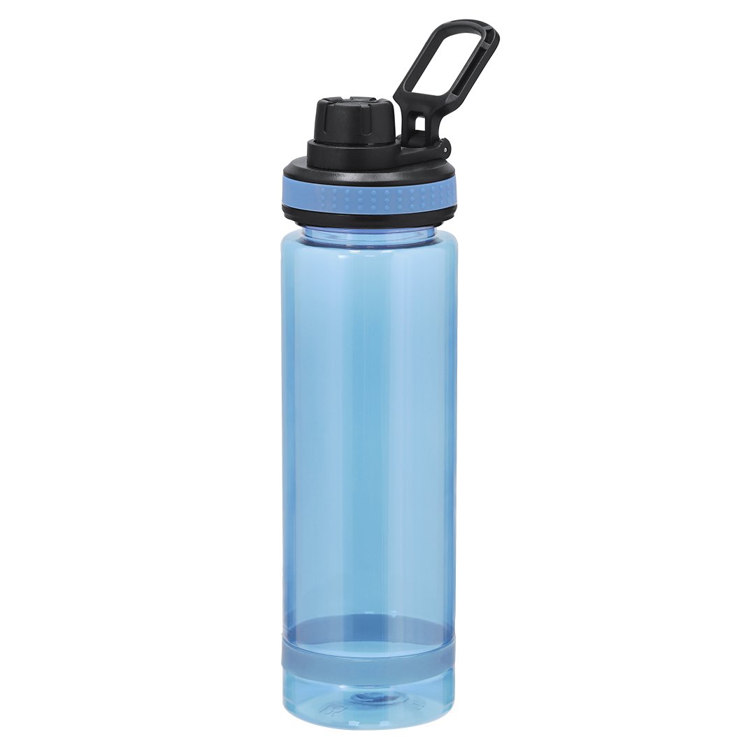 AZUL CLARO