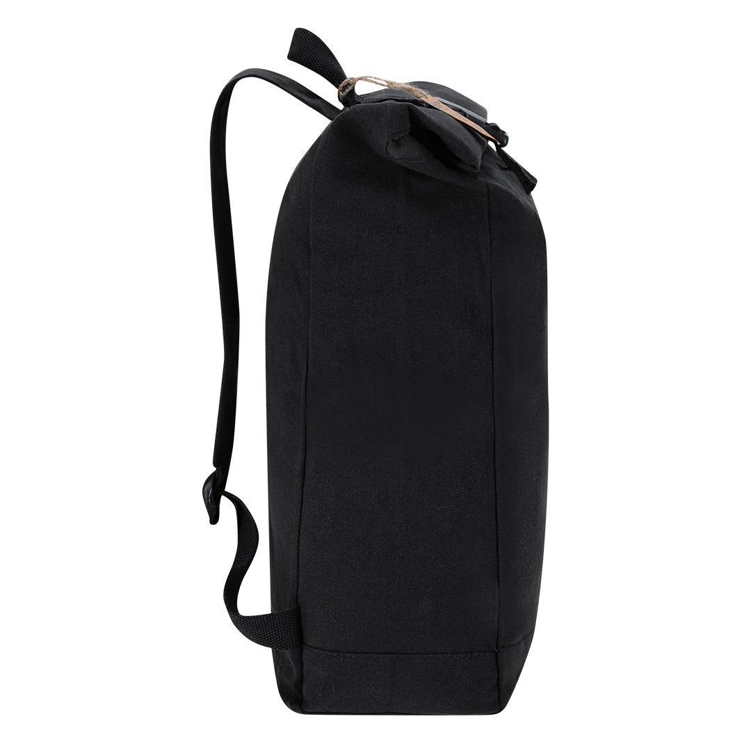 Mochila Alba
