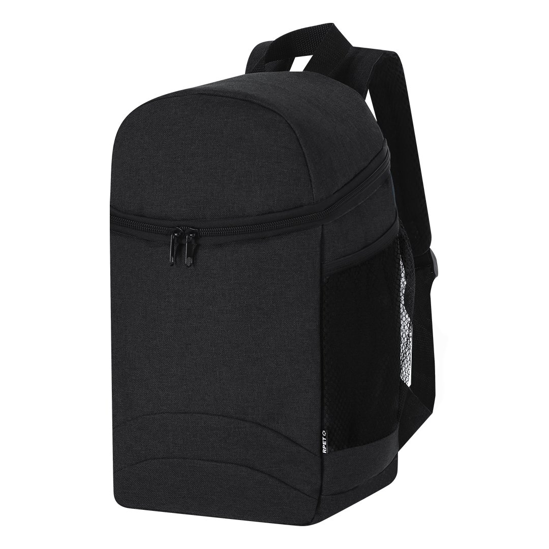 Mochila nevera Aventurina