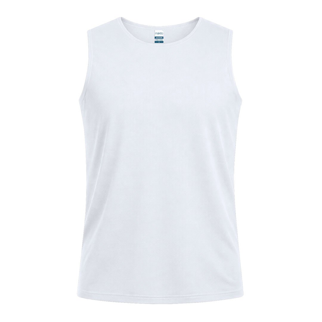 BLANCO